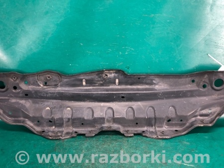 ФОТО Панель передня верхня для Lexus RX350/450 IV AL20 (15-22) Київ