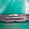 Панель передня верхня Lexus RX350/450 IV AL20 (15-22)