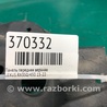 ФОТО Панель передня верхня для Lexus RX350/450 IV AL20 (15-22) Київ