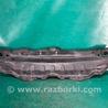 ФОТО Панель передня верхня для Lexus RX350/450 IV AL20 (15-22) Київ
