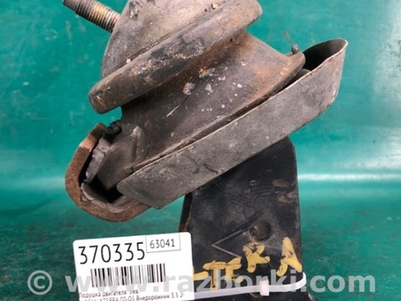 ФОТО Подушка двигуна для Nissan Xterra (99-04) Київ