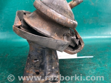ФОТО Подушка двигуна для Nissan Xterra (99-04) Київ