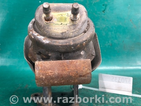 ФОТО Подушка двигуна для Nissan Xterra (99-04) Київ
