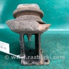 ФОТО Подушка двигуна для Nissan Xterra (99-04) Київ