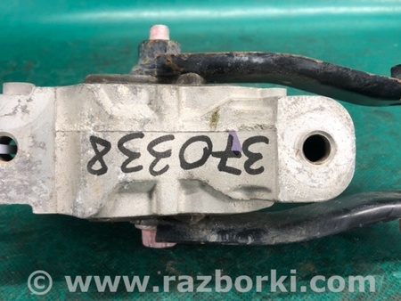 ФОТО Подушка двигуна верхня для Land Rover Evoque (12-18) Київ