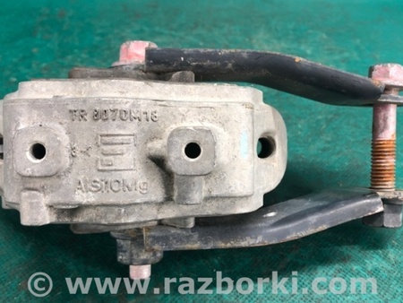 ФОТО Подушка двигуна верхня для Land Rover Evoque (12-18) Київ