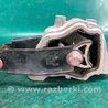 Подушка двигуна верхня Land Rover Evoque (12-18)