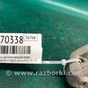 ФОТО Подушка двигуна верхня для Land Rover Evoque (12-18) Київ