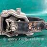 ФОТО Подушка двигуна верхня для Land Rover Evoque (12-18) Київ