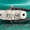 ФОТО Подушка двигуна верхня для Land Rover Evoque (12-18) Київ