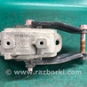 ФОТО Подушка двигуна верхня для Land Rover Evoque (12-18) Київ