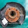 Цапфа BMW 3 F30 +рестайл (11-18)