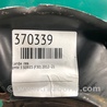 ФОТО Цапфа для BMW 3 F30 +рестайл (11-18) Київ
