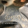 ФОТО Цапфа для BMW 3 F30 +рестайл (11-18) Київ