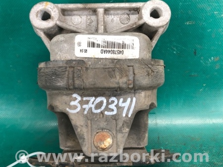 ФОТО Подушка двигуна для Chrysler 300 (2004-2010) Київ