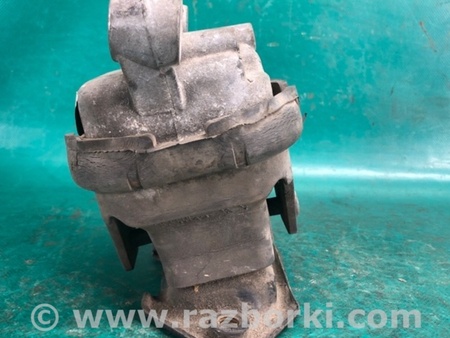 ФОТО Подушка двигуна для Chrysler 300 (2004-2010) Київ