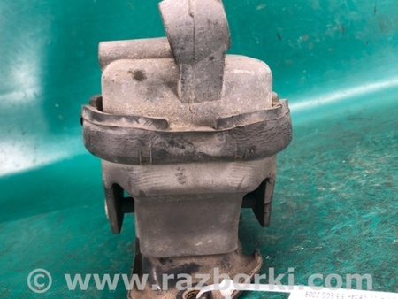 ФОТО Подушка двигуна для Chrysler 300 (2004-2010) Київ