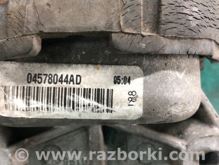 ФОТО Подушка двигуна для Chrysler 300 (2004-2010) Київ