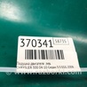 ФОТО Подушка двигуна для Chrysler 300 (2004-2010) Київ