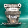 ФОТО Подушка двигуна для Chrysler 300 (2004-2010) Київ