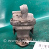 ФОТО Подушка двигуна для Chrysler 300 (2004-2010) Київ