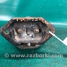 ФОТО Подушка двигуна для Chrysler 300 (2004-2010) Київ
