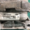 ФОТО Подушка двигуна для Chrysler 300 (2004-2010) Київ