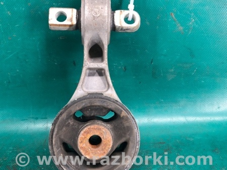 ФОТО Подушка двигуна для Honda CR-V IV (11-18) Київ