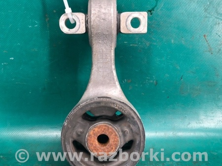 ФОТО Подушка двигуна для Honda CR-V IV (11-18) Київ