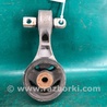Подушка двигуна Honda CR-V IV (11-18)