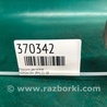 ФОТО Подушка двигуна для Honda CR-V IV (11-18) Київ