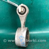 ФОТО Подушка двигуна для Honda CR-V IV (11-18) Київ