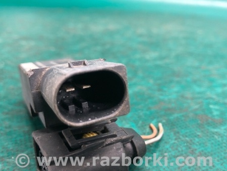 ФОТО Датчик удару для Mercedes-Benz E-CLASS W211 (02-09) Київ