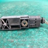 Датчик удару Mercedes-Benz E-CLASS W211 (02-09)