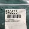 ФОТО Датчик удару для Mercedes-Benz E-CLASS W211 (02-09) Київ