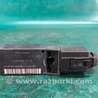 ФОТО Датчик удару для Mercedes-Benz E-CLASS W211 (02-09) Київ