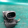 ФОТО Датчик удару для Mercedes-Benz E-CLASS W211 (02-09) Київ