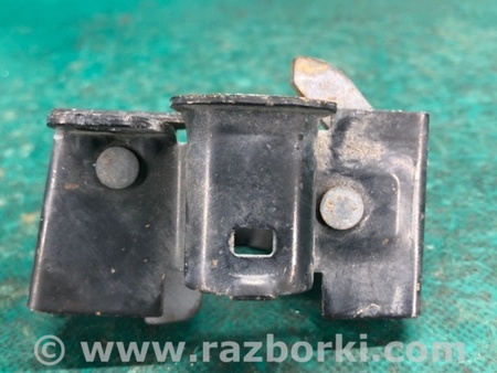 ФОТО Замок капоту для Mercedes-Benz E-CLASS W211 (02-09) Київ