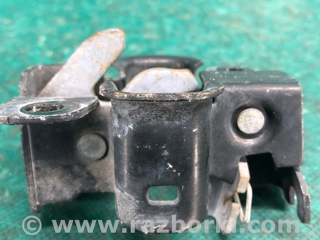 ФОТО Замок капоту для Mercedes-Benz E-CLASS W211 (02-09) Київ