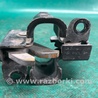 Замок капоту Mercedes-Benz E-CLASS W211 (02-09)