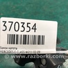 ФОТО Замок капоту для Mercedes-Benz E-CLASS W211 (02-09) Київ