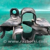 ФОТО Замок капоту для Mercedes-Benz E-CLASS W211 (02-09) Київ
