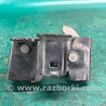 ФОТО Замок капоту для Mercedes-Benz E-CLASS W211 (02-09) Київ