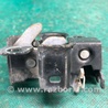 ФОТО Замок капоту для Mercedes-Benz E-CLASS W211 (02-09) Київ