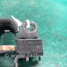 ФОТО Замок капоту для Mercedes-Benz E-CLASS W211 (02-09) Київ
