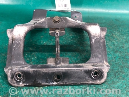 ФОТО Кронштейн/крепление передней панели для Mercedes-Benz E-CLASS W211 (02-09) Київ