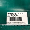 ФОТО Кронштейн/крепление передней панели для Mercedes-Benz E-CLASS W211 (02-09) Київ
