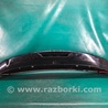 ФОТО Спойлер кришки багажника для Infiniti QX50 II II P71A (17-25) Київ