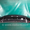 ФОТО Спойлер кришки багажника для Infiniti QX50 II II P71A (17-25) Київ