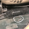 ФОТО Спойлер кришки багажника для Infiniti QX50 II II P71A (17-25) Київ